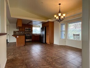 11362 Pala Loma Dr in Valley Center, CA - Building Photo - Building Photo