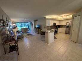 23810 Marbella Rd in Bonita Springs, FL - Building Photo