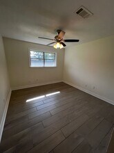 2710 Beazley Pl in Shreveport, LA - Building Photo - Building Photo