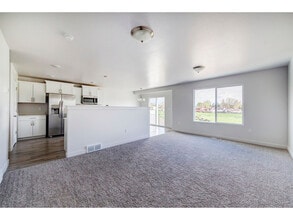 539 W 1520 S in Orem, UT - Building Photo - Building Photo