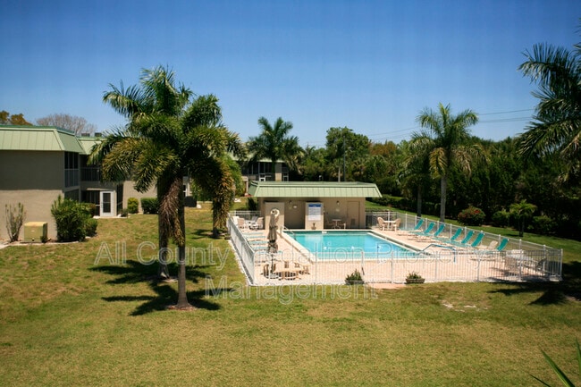 property at 6731 Winkler Rd