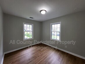 278 Moreland Way in Atlanta, GA - Building Photo - Building Photo