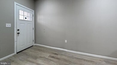 141 N Peach St in Philadelphia, PA - Building Photo - Building Photo