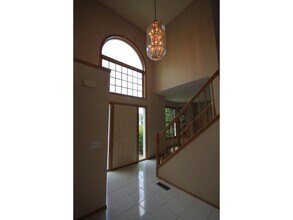 19015 31st Pl N in Minneapolis, MN - Building Photo - Building Photo