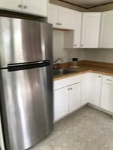 468 Coates St in Bridgeport, PA - Building Photo - Building Photo
