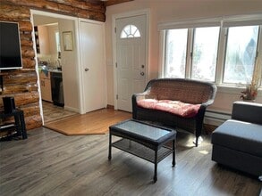 1198 Dahlia Rd in Livingston Manor, NY - Building Photo - Building Photo