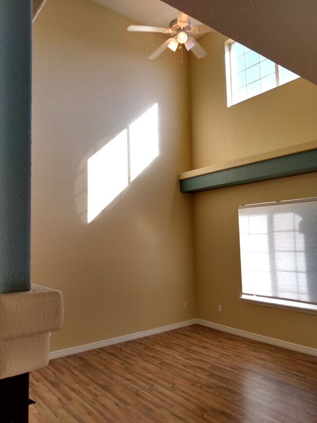 11743 Zenobia Loop in Westminster, CO - Building Photo - Building Photo