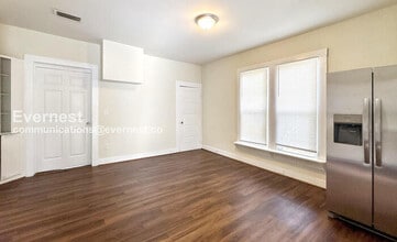 1629 Alemeda Ave SW in Birmingham, AL - Building Photo - Building Photo