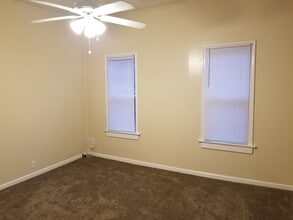 630 West Ave, Unit A in Carrollton, GA - Building Photo - Building Photo