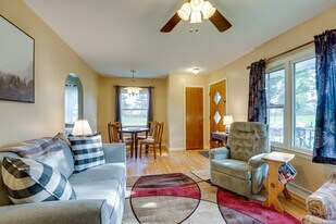 2 Deo St, Unit ID1299977P in Horseheads, NY - Building Photo