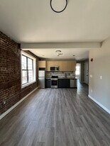 73 Arlington Ave, Unit 4 in Jersey City, NJ - Building Photo