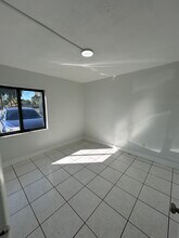 18255 NW 23rd Ave in Miami Gardens, FL - Building Photo - Building Photo