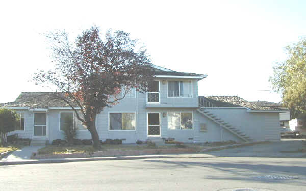 564 Penitencia Ct in Milpitas, CA - Building Photo - Building Photo