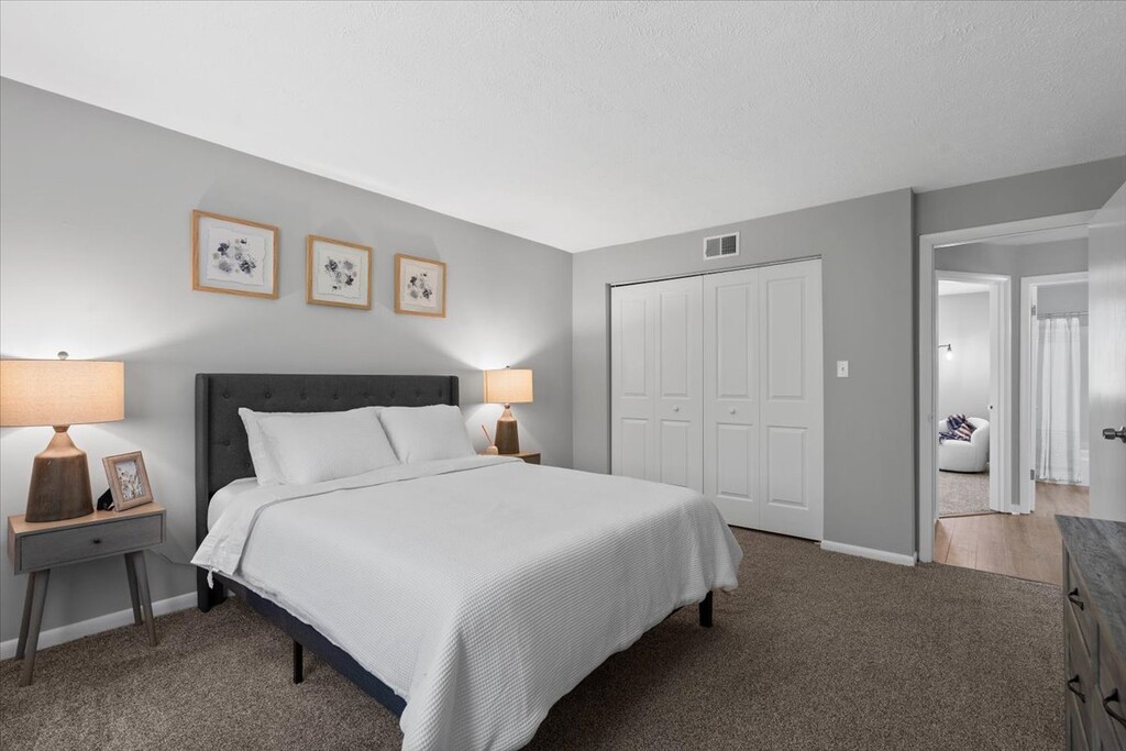 Shaler Highlands Apartments in Glenshaw, PA | ApartmentHomeLiving.com