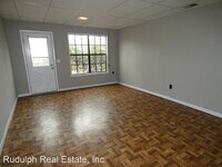 2527 Tahiti Ln photo'