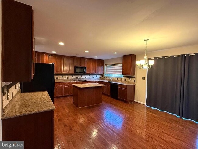 18 Brushy Creek Cir in Fredericksburg, VA - Building Photo - Building Photo