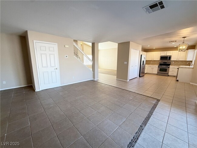 property at 7761 Locke Haven Dr