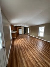 1582 Hill Rd in Canaan, ME - Building Photo - Building Photo