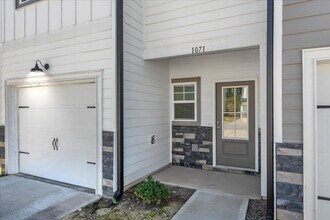 1071 Linsmore Ave in Grovetown, GA - Building Photo - Building Photo
