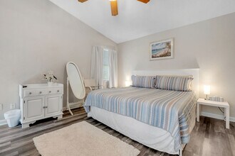 1870 Mary Ellen Dr, Unit SI ID1319924P in Tallahassee, FL - Foto de edificio - Building Photo