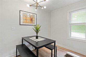 95 Beaufort St in Rochester, NY - Building Photo - Building Photo