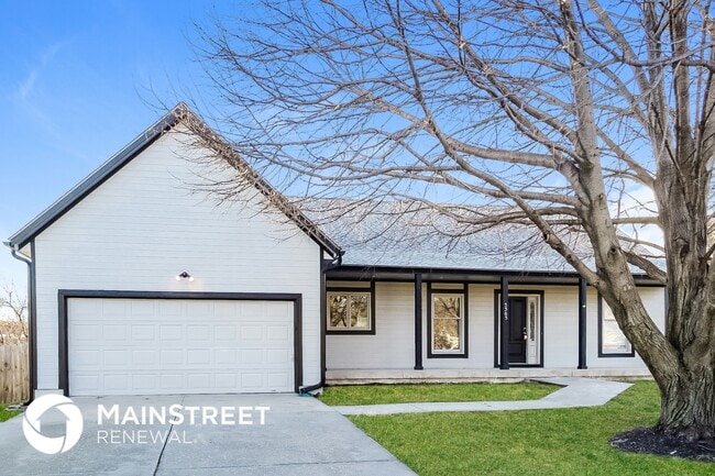 property at 5565 Meadow View Dr