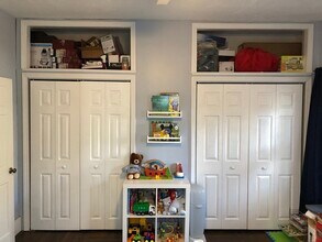 21 Garland Ave in Malden, MA - Building Photo - Building Photo