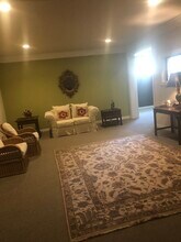 6627 Crest Top Dr in West Bloomfield Township, MI - Building Photo - Building Photo