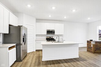 17333 Gibbons Pl in Westfield, IN - Building Photo - Building Photo