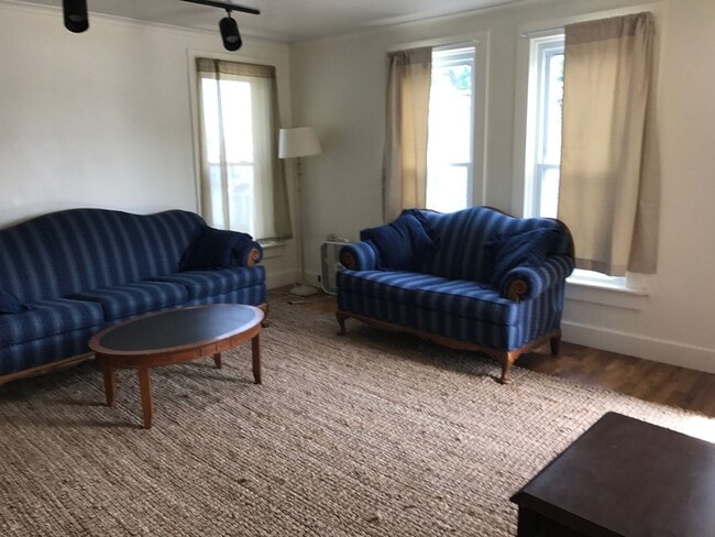 property at 315 Perry St