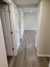 111 campground, Unit 1 in Harrisville, PA - Building Photo - Building Photo