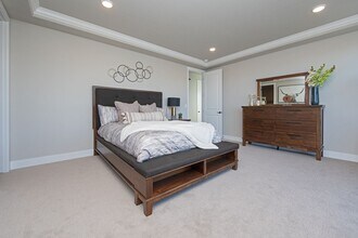 7719 Enclave Ky Rd in Reno, NV - Building Photo - Building Photo