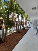 780 82nd St in Miami Beach, FL - Building Photo
