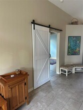 4514 Sanibel Way in Bradenton, FL - Building Photo - Building Photo