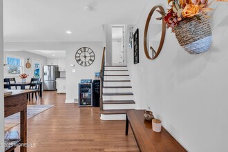 88 Ridge Terrace in Neptune City, NJ - Building Photo - Building Photo