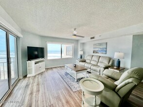 2967 S Atlantic Ave in Daytona Beach Shores, FL - Building Photo - Building Photo