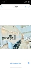 709 Landing Cir in Panama City Beach, FL - Building Photo - Building Photo