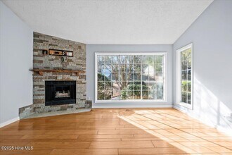 405 Spring Lake Dr in Pinehurst, NC - Building Photo - Building Photo