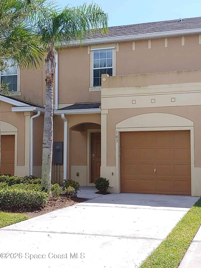 property at 2515 Revolution St