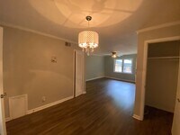 1010 Scott Blvd photo'