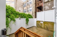 1309 S 52nd St photo'