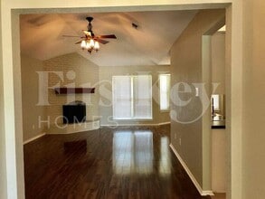 1417 Highland Dr in Mansfield, TX - Building Photo - Building Photo