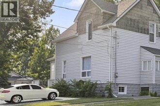 488 Parent Ave in Windsor, ON - Building Photo - Building Photo