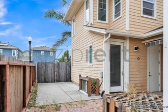 444 E Poplar St in Vallejo, CA - Building Photo - Building Photo