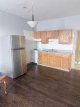 1170 Delsea Dr in Westville, NJ - Foto de edificio - Building Photo