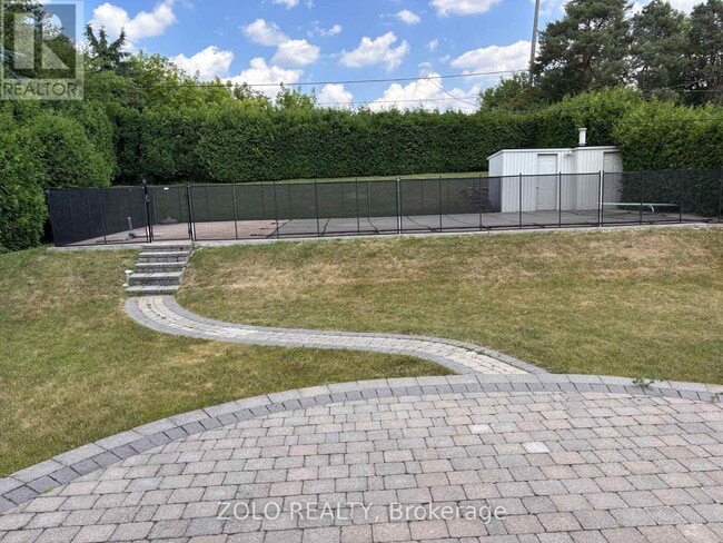 74 Ladyslipper Ct in Markham, ON - Building Photo - Building Photo