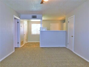 401 Betchan Dr-Unit -2A in Lake Dallas, TX - Building Photo - Building Photo