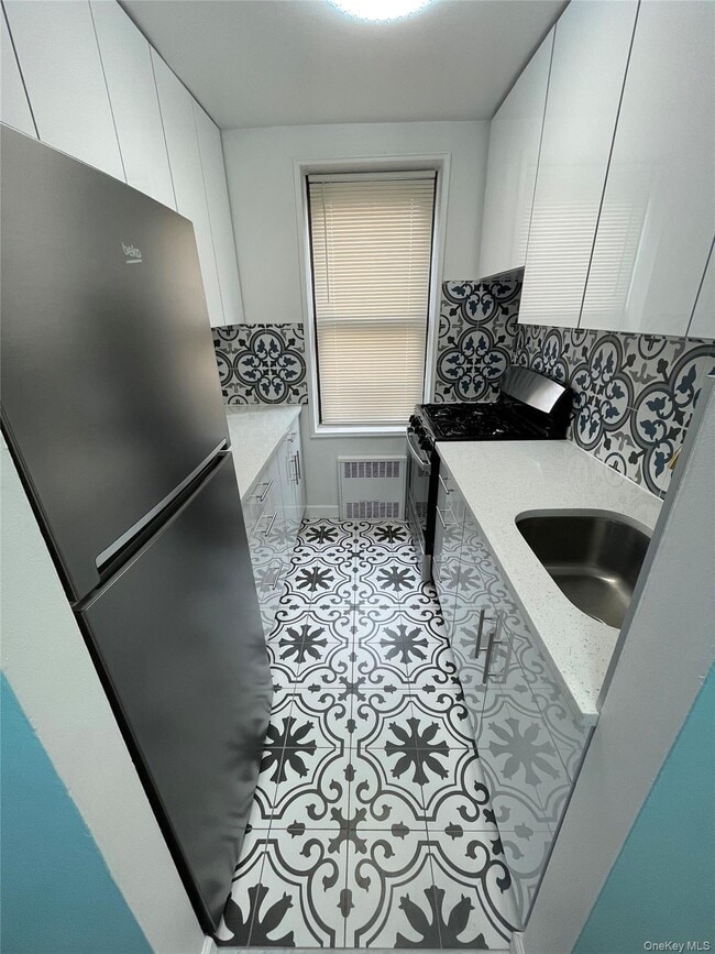 property at 83-85-85 116th St