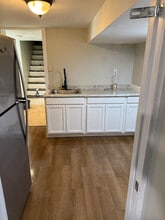 0 Leah St in Providence, RI - Foto de edificio - Building Photo