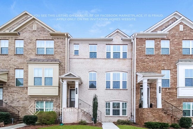 property at 826 Sunset Park Dr